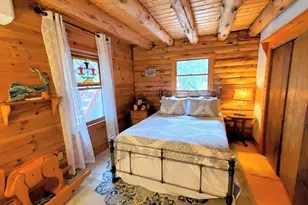 25 Black Duck Cartway, Brewster, MA 02631 - Photo 17