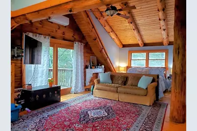 25 Black Duck Cartway, Brewster, MA 02631 - Photo 25