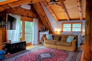 25 Black Duck Cartway, Brewster, MA 02631 - Photo 25