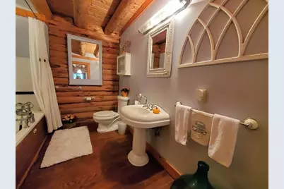 25 Black Duck Cartway, Brewster, MA 02631 - Photo 21