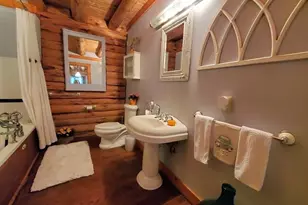 25 Black Duck Cartway, Brewster, MA 02631 - Photo 21