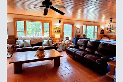 25 Black Duck Cartway, Brewster, MA 02631 - Photo 19