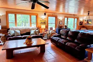 25 Black Duck Cartway, Brewster, MA 02631 - Photo 19