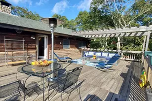 25 Black Duck Cartway, Brewster, MA 02631 - Photo 29