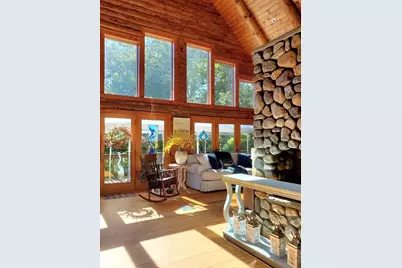 25 Black Duck Cartway, Brewster, MA 02631 - Photo 11