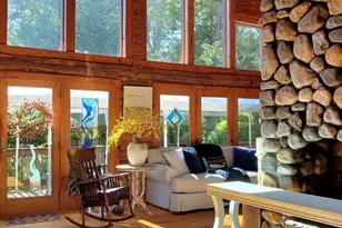 25 Black Duck Cartway, Brewster, MA 02631 - Photo 11