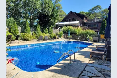 25 Black Duck Cartway, Brewster, MA 02631 - Photo 3