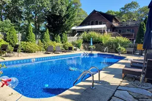 25 Black Duck Cartway, Brewster, MA 02631 - Photo 3