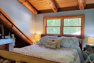 25 Black Duck Cartway, Brewster, MA 02631 - Photo 27