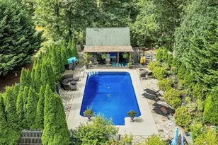 25 Black Duck Cartway, Brewster, MA 02631 - Photo 9