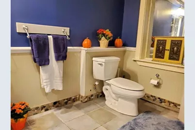 25 Black Duck Cartway, Brewster, MA 02631 - Photo 33