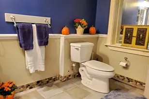 25 Black Duck Cartway, Brewster, MA 02631 - Photo 33