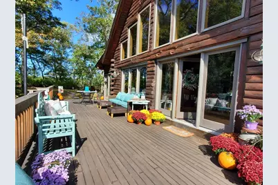 25 Black Duck Cartway, Brewster, MA 02631 - Photo 23