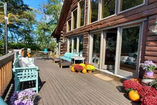 25 Black Duck Cartway, Brewster, MA 02631 - Photo 23