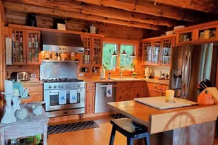 25 Black Duck Cartway, Brewster, MA 02631 - Photo 15