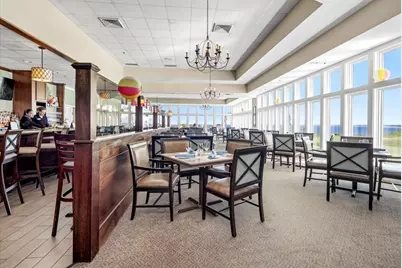 4 Westcliff Dr. #Golfview, Plymouth, MA 02360 - Photo 35