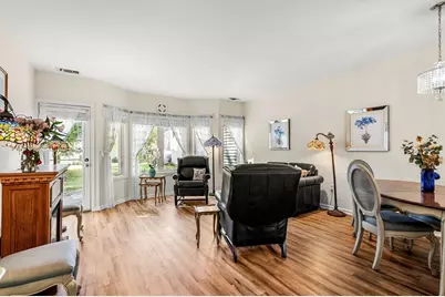 4 Westcliff Dr. #Golfview, Plymouth, MA 02360 - Photo 17