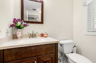 4 Westcliff Dr, Plymouth, MA 02360 - Photo 11