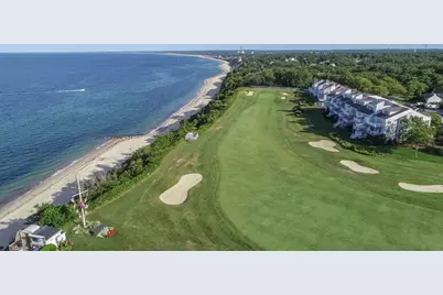 4 Westcliff Dr. #Golfview, Plymouth, MA 02360 - Photo 27