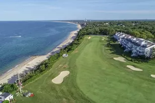 4 Westcliff Dr, Plymouth, MA 02360 - Photo 27