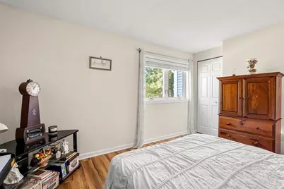 4 Westcliff Dr. #Golfview, Plymouth, MA 02360 - Photo 25