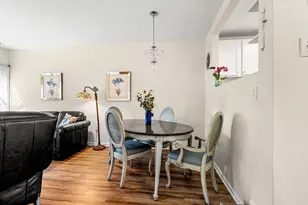 4 Westcliff Dr, Plymouth, MA 02360 - Photo 13