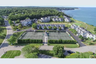 4 Westcliff Dr. #Golfview, Plymouth, MA 02360 - Photo 29