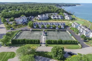 4 Westcliff Dr, Plymouth, MA 02360 - Photo 29