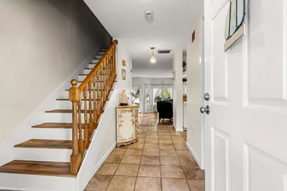 4 Westcliff Dr. #Golfview, Plymouth, MA 02360 - Photo 7