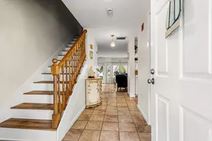 4 Westcliff Dr, Plymouth, MA 02360 - Photo 7