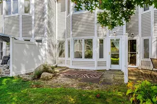 4 Westcliff Dr, Plymouth, MA 02360 - Photo 3