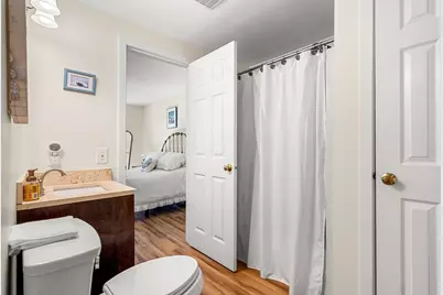 4 Westcliff Dr. #Golfview, Plymouth, MA 02360 - Photo 23