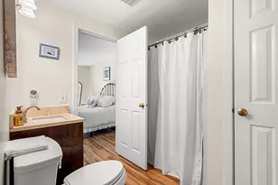 4 Westcliff Dr, Plymouth, MA 02360 - Photo 23