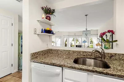 4 Westcliff Dr. #Golfview, Plymouth, MA 02360 - Photo 9