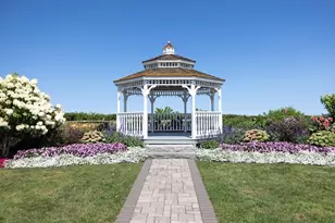 4 Westcliff Dr, Plymouth, MA 02360 - Photo 37