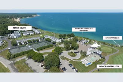 4 Westcliff Dr. #Golfview, Plymouth, MA 02360 - Photo 31