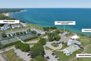 4 Westcliff Dr, Plymouth, MA 02360 - Photo 31