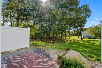 4 Westcliff Dr. #Golfview, Plymouth, MA 02360 - Photo 5