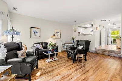 4 Westcliff Dr. #Golfview, Plymouth, MA 02360 - Photo 15