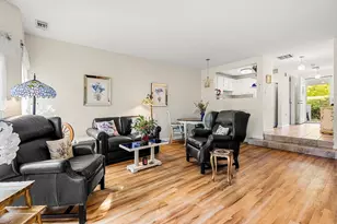 4 Westcliff Dr, Plymouth, MA 02360 - Photo 15