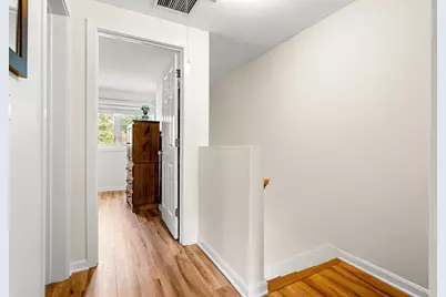 4 Westcliff Dr. #Golfview, Plymouth, MA 02360 - Photo 19