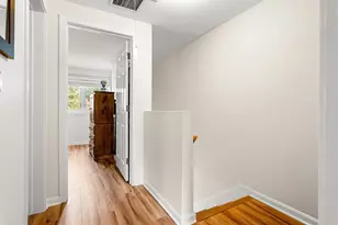 4 Westcliff Dr, Plymouth, MA 02360 - Photo 19