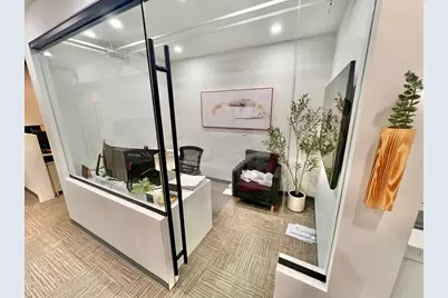 4 Montvale Ave #B, Woburn, MA 01801 - Photo 3