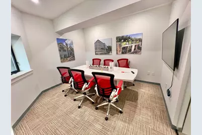 4 Montvale Ave #B, Woburn, MA 01801 - Photo 7