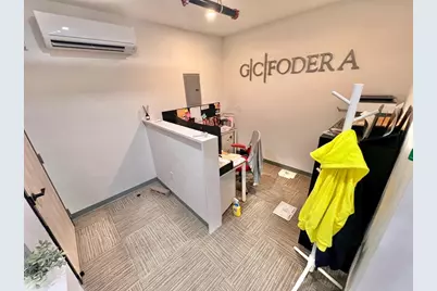 4 Montvale Ave #B, Woburn, MA 01801 - Photo 1