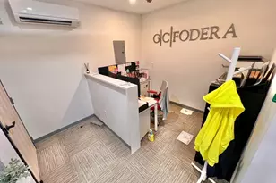 4 Montvale Ave, Woburn, MA 01801 - Photo 1