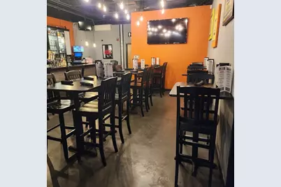 8 Airport Rd, Dudley, MA 01571 - Photo 5