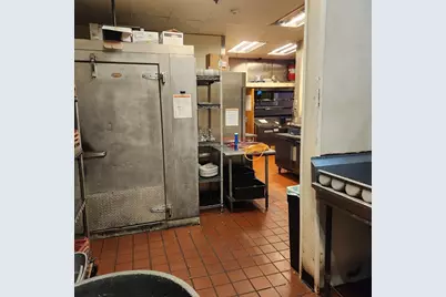 8 Airport Rd, Dudley, MA 01571 - Photo 13