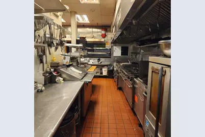 8 Airport Rd, Dudley, MA 01571 - Photo 17