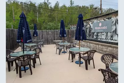 8 Airport Rd, Dudley, MA 01571 - Photo 3